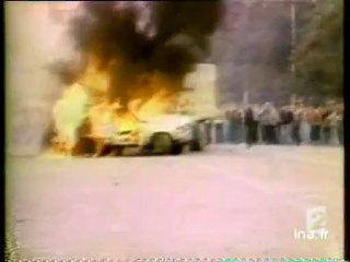 [Algérie rappel historique]