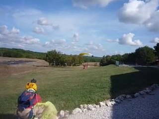Bouloc 2010 068