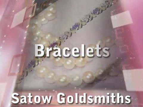 Retail Jeweler 89052 Satow Goldsmiths