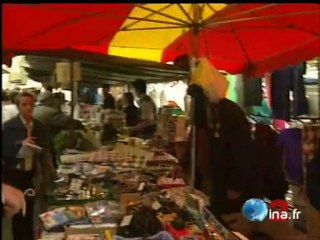 De villiers/montfermeil