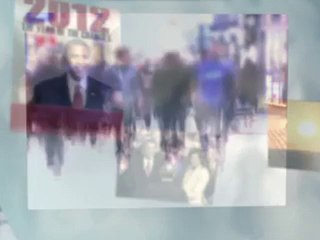 Could authentic prophecies about Obama and Putin exist?: