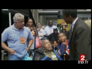 [Film American Gangster : la vie de Frank Lucas]