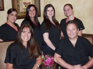 Miami Lakes Florida bone graft video