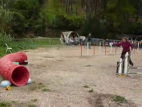 Vodka - 3e degre Ollioules