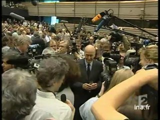 CONSTITUTION EUROPEENNE