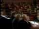 Inauguration palais de l'Europe : discours de Valéry Giscard d'Estaing