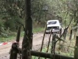 1ier partie Montage vidéos du JMC Rallye 2010