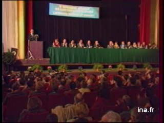 Valery GISCARD D'ESTAING