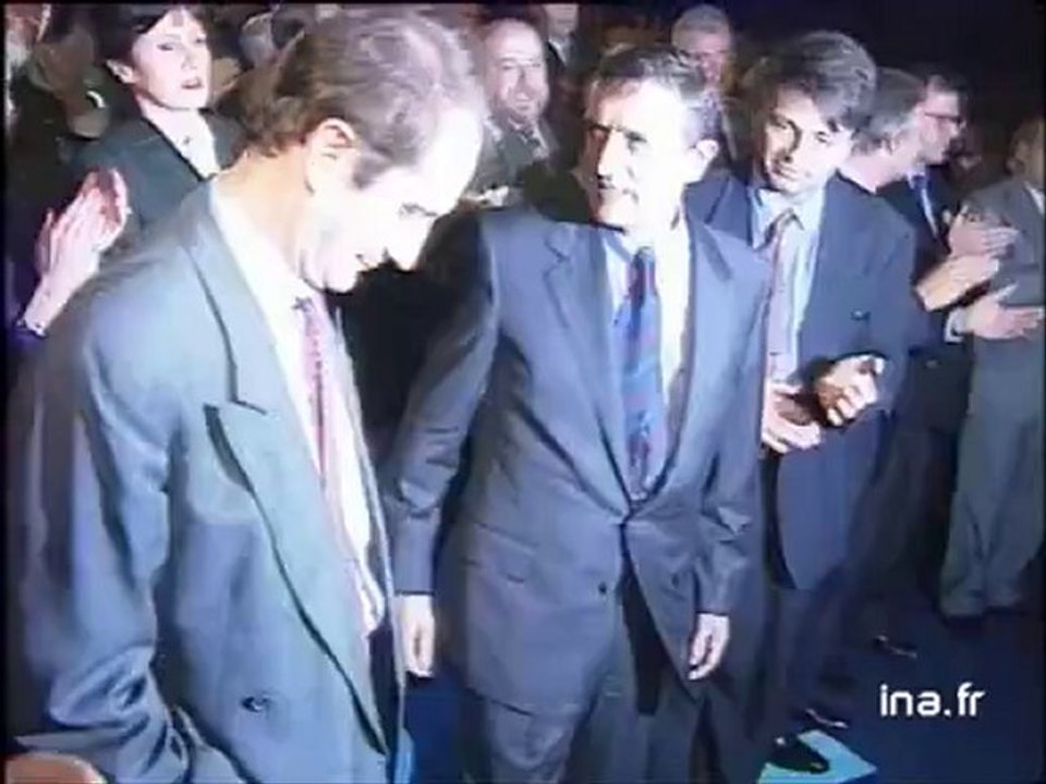 PARTI REPUBLICAIN