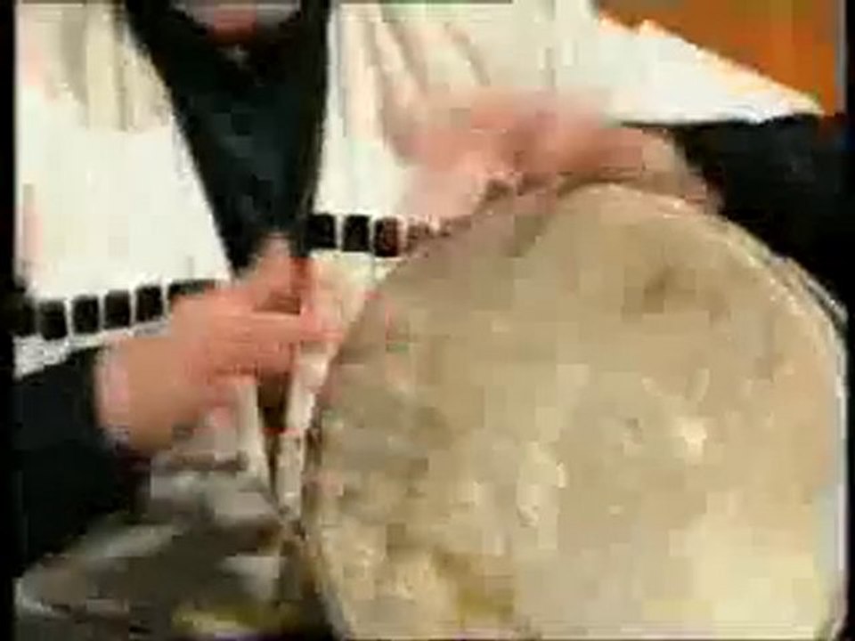 dolebi