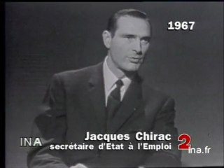 3 millions de chômeurs