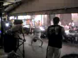 Vidéo 0007