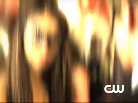 The Vampire Diaries - 2.07 Trailer #02 [Spanish Subtitles]