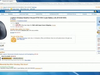 Get free things 4 amazon/ebay and game membership