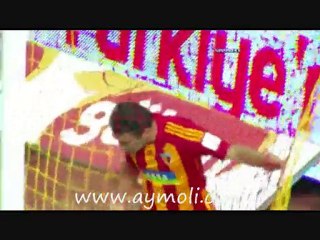 www.kanaryaspor.com Kay.1-0  bjk