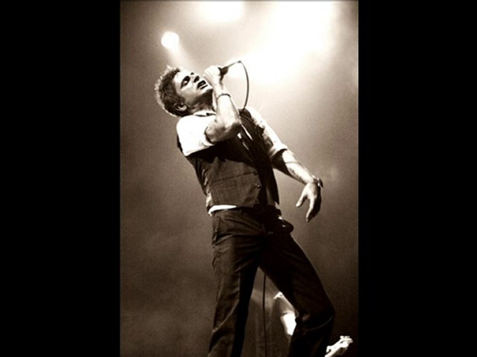 Teoman - Bir Damla Gözyaşı