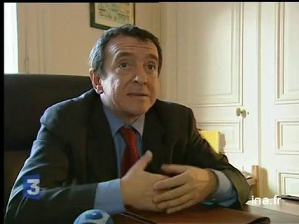 Indemnité DILS pr erreur judiciaire