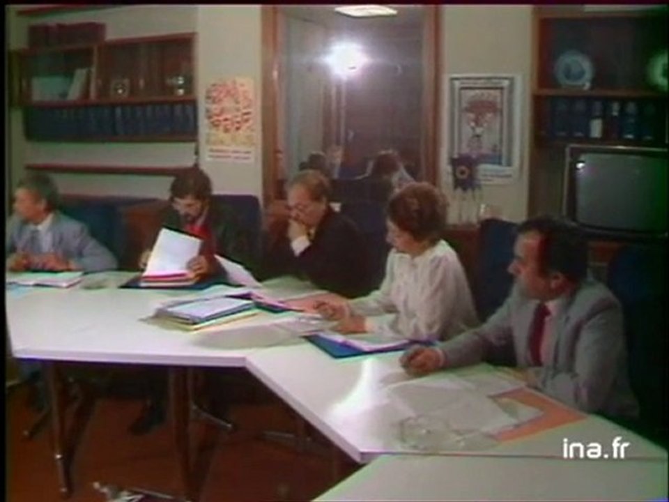 La guerre scolaire