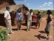 Madagascar : le blocus économique touche les Hauts Plateaux