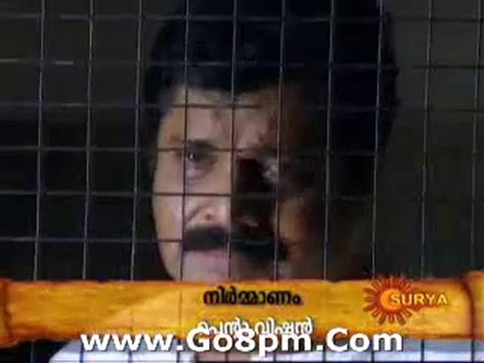 Indraneelam 25 Oct 2010 www.Go8pm.Com
