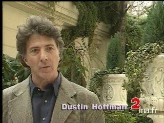 "Héros malgré lui" de Stephen Frears