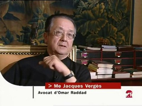[Révision du procès Omar Raddad]