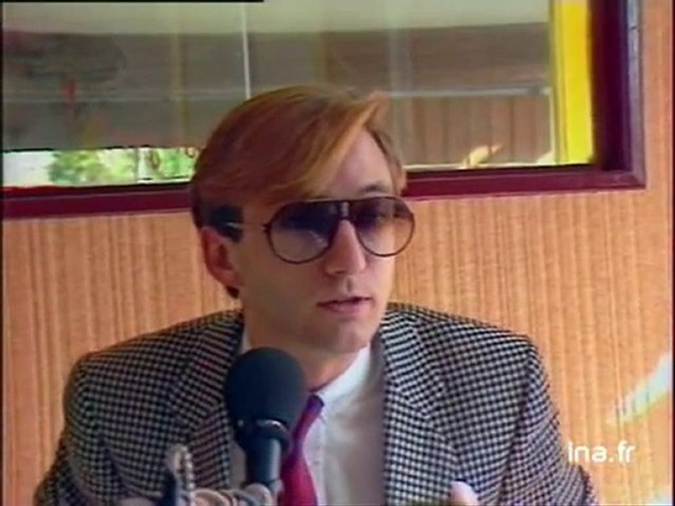 Radio Vitamine à Besançon