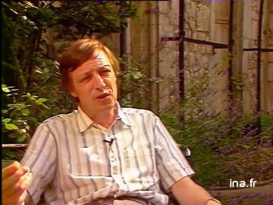 Les catholiques en Franche Comté