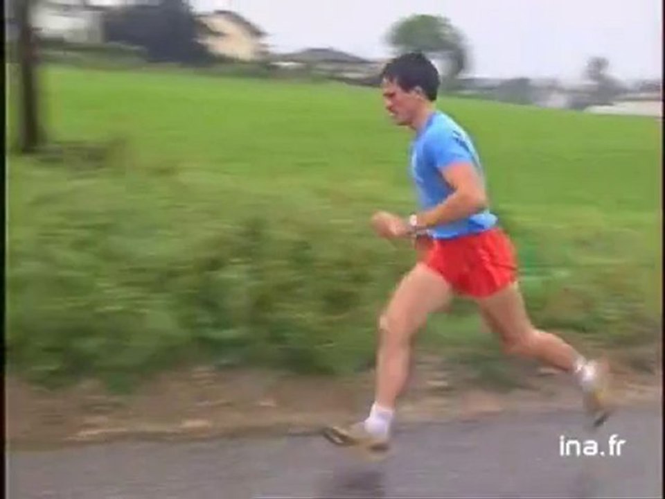 Les 24 heures de La Miotte : Promotion du sport à Belfort