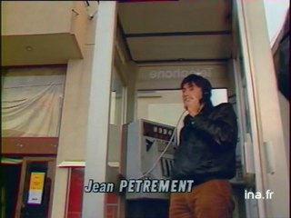 Le démarrage de la saison artistique : regroupement de cinq associations culturelles