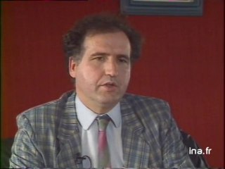 Affaire du tract au Conseil Général de Belfort