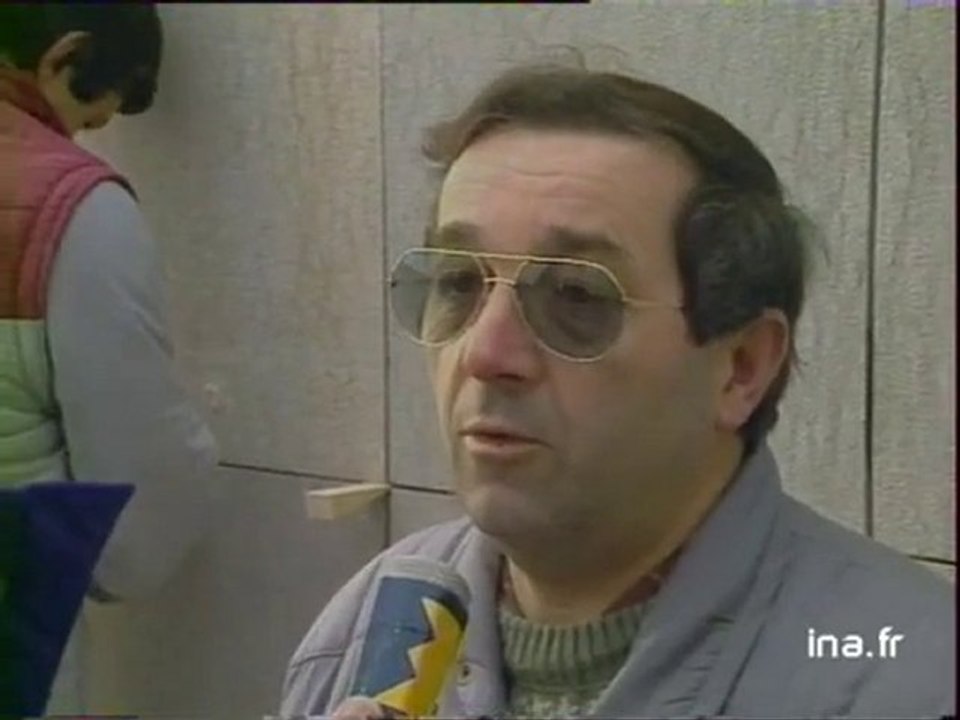 Rénovation des bâtiments anciens à Besançon : le patrimoine architectural