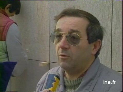 Rénovation des bâtiments anciens à Besançon : le patrimoine architectural