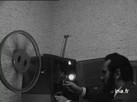 Agen, Lot et Garonne : inauguration du Centre Culturel