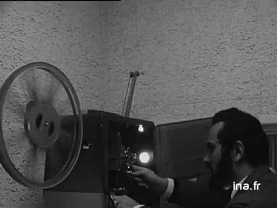 Agen, Lot et Garonne : inauguration du Centre Culturel