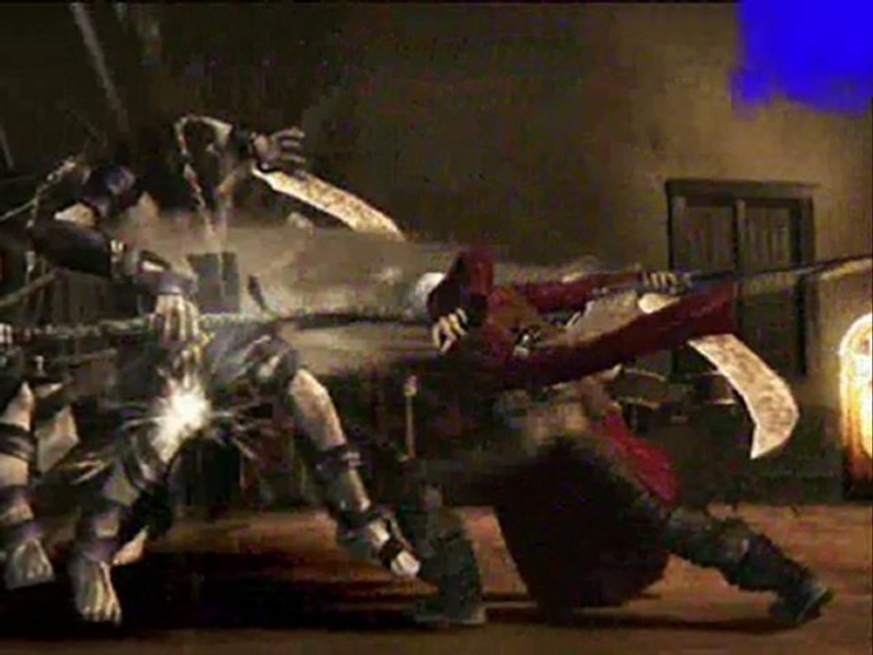 Devil May Cry 5, Forum & Games, Discussions, Cheat & News