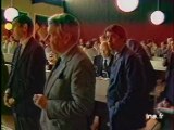 Bordeaux, Gironde, présentation du millesime 1985