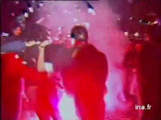 Coupe de France de football : Bordeaux vainqueur