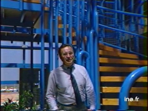 Hourtin Port en Gironde : centre balnéaire pour enfants