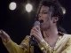 MICHAEL JACKSON I'LL BE THERE CLIP LIVE