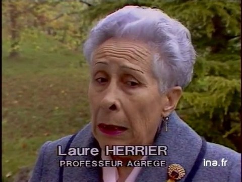 Quartier des tanneries à Agen et amphithéâtre gallo-romain