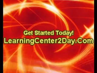 Phoenix Solar Panels | LearningCenter2Day.Com
