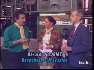 L'Yonne républicaine