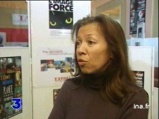 Le Touquet : FIGRA : Festival International du Grand Reportage