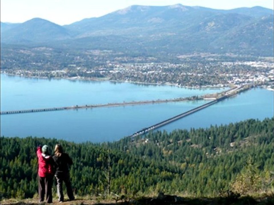 Sandpoint Idaho Hotels - Hotels in Sandpoint Idaho