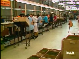 La hifi française prend sa source à Moulins