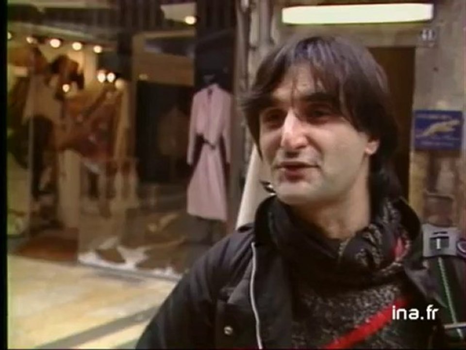 Les radios associatives