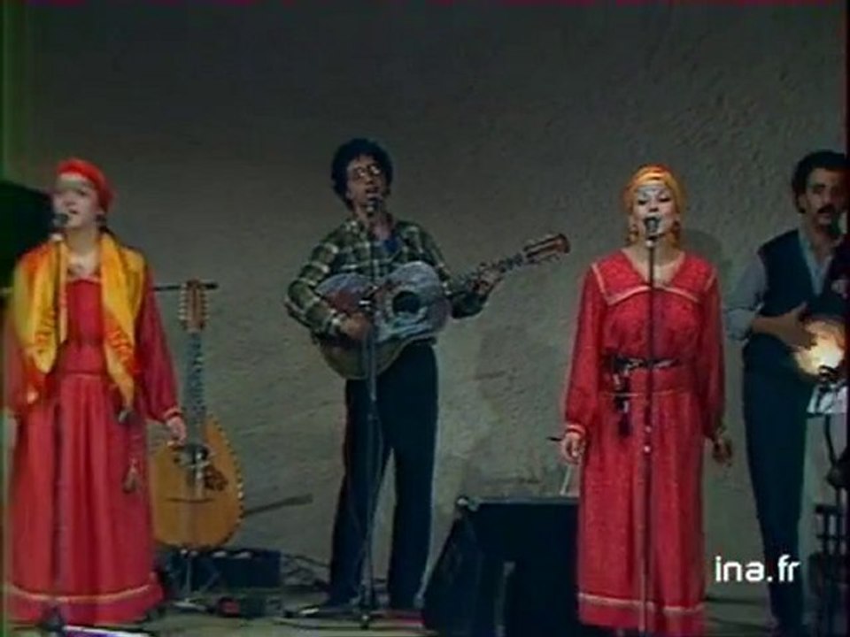 Izri Brahim, SOS Racisme