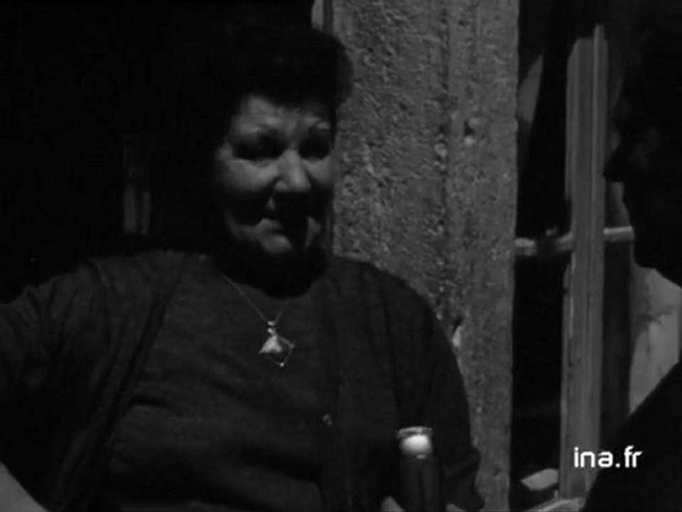 Mort de Roger VAILLAND