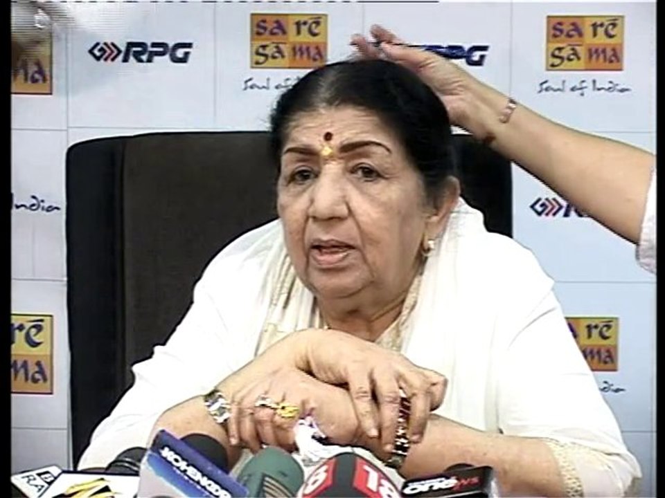 AAPKI SEWA MEIN MAIN AUR MERE SAATHI